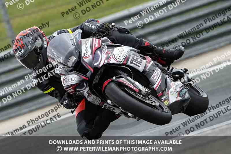 cadwell no limits trackday;cadwell park;cadwell park photographs;cadwell trackday photographs;enduro digital images;event digital images;eventdigitalimages;navarra;no limits trackdays;peter wileman photography;racing digital images;trackday digital images;trackday photos